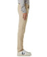 ფოტო #3 პროდუქტის Men's Slim-Straight Brixton Twill Jeans