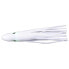 FLASHMER Octopus Trolling Soft Lure 60 mm