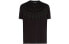 Neil Barrett SS22 T BJT047SS531S0101 Tee