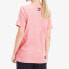 Футболка Puma T Trendy_Clothing 595735-14