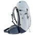 Фото #3 товара DEUTER Trail Pro 34L SL backpack