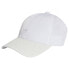 Фото #1 товара ADIDAS ORIGINALS SST cap