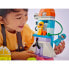 Playset Lego 10422 3 in 1 Space Shuttle Adventure 58 Предметы