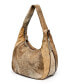 Фото #15 товара Сумка Old Trend Genuine Leather Dorado Hobo