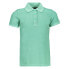 Фото #1 товара CMP 39T7875 short sleeve polo