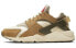 Фото #1 товара Кроссовки Nike Stussy Huarache LE QS "Desert Oak" DD1381-200