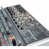 Behringer Xenyx X1622USB