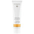 Фото #1 товара Dr. Hauschka Reichhaltige Crememaske 30ml