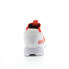 Фото #7 товара Inov-8 F-Lite G 300 000920-RDWHGY Mens Red Athletic Cross Training Shoes 10.5