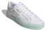 Adidas Originals Sleek H05177 Sneakers