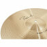 Фото #4 товара Paiste 17" Signature Power Crash