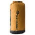 Фото #1 товара SEA TO SUMMIT Big River 65L Dry Sack