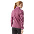 REGATTA Newhill full zip fleece