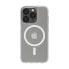 Фото #2 товара Belkin SheerForce, Cover, Apple, iPhone 14 Pro, 15.5 cm (6.1"), Transparent