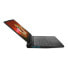 Ноутбук Lenovo IdeaPad Gaming 3 15ARH7 15,6" AMD Ryzen 5 7535HS 16 GB RAM 512 Гб SSD NVIDIA GeForce RTX 3050