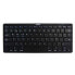 Фото #1 товара NILOX NXKB01B wireless keyboard