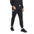 Puma Nfs X Sweatpants Mens Black Casual Athletic Bottoms 53289801