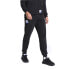 Фото #1 товара Puma Nfs X Sweatpants Mens Black Casual Athletic Bottoms 53289801