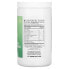 Фото #2 товара Organic Moringa Leaf Powder, 300 g