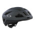 OAKLEY APPAREL ARO3 Endurance MIPS helmet