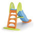 Фото #4 товара FEBER Super Mega Slide Con Agua