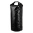 AGU Dry Venture Extreme handlebar bag