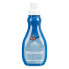 Фото #2 товара TRIXIE Detergent 400ml