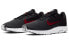 Обувь спортивная Nike Downshifter 9 AQ7481-010