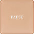 Paese Wonder Glow Highlighter