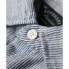 ფოტო #5 პროდუქტის SUPERDRY Studios Casual Linen short sleeve T-shirt