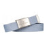 Фото #2 товара Peterson Dh Ptn Silvergrey