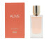 Фото #1 товара ALIVE eau de parfum spray 30 ml