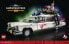 Фото #5 товара Конструктор LEGO LEGO Creator Expert 10274 ECTO-1 Ghostbusters