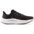 Фото #1 товара NEW BALANCE Fuelcell Propel V4 running shoes
