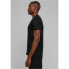 ფოტო #8 პროდუქტის MISTER TEE Basketball Fly EMB short sleeve T-shirt