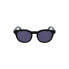 Ladies' Sunglasses Lacoste L6006S