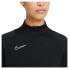 Фото #5 товара NIKE Dri Fit Academy Drill long sleeve T-shirt