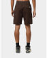 Фото #5 товара Mens Evolution Cargo Short