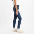 Фото #5 товара Levi´s ® Retro High Skinny jeans