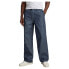 Фото #1 товара G-STAR Modson Straight Relaxed Fit chino pants