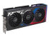 Фото #4 товара ASUS ROG Strix GeForce RTX 4070 SUPER OC Edition Gaming Graphics Card GPU