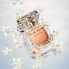 Фото #4 товара Женская парфюмерия Elie Saab EDP Le Parfum 30 ml