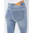 Фото #7 товара NOISY MAY Billie Skinny Fit VI059LB jeans