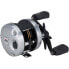 Фото #1 товара ABU GARCIA Ambassadeur Classic C3 LH Baitcasting Reel