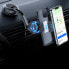 Фото #13 товара Samochodowy uchwyt magnetyczny do telefonu na kokpit i kratkę wentylacji czarny