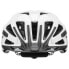 Фото #2 товара UVEX Active MTB Helmet