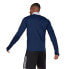 Фото #2 товара ADIDAS Tiro 21 Warm Jacket