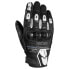 SPIDI G-Carbon gloves