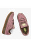 Фото #9 товара Speed Ls Kadın Pembe Sneaker