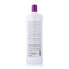 Фото #4 товара Fanola No Yellow Shampoo - Anti-Yellow Shampoo 1 L